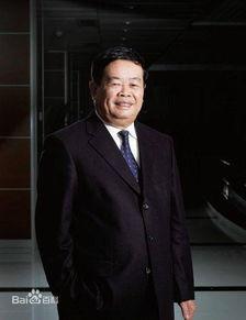 曹德旺的娱乐圈爆料,揭秘明星背后的故事