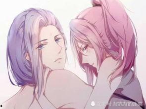 娱乐吃瓜酱cp系列推荐,吃瓜酱CP系列，带你领略明星甜蜜互动幕后故事